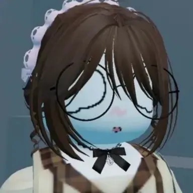 Profile image of 모카