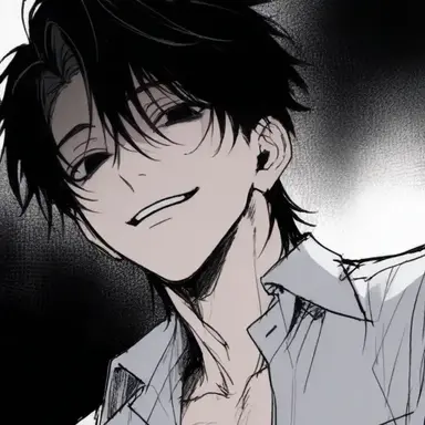 Profile image of 하태오