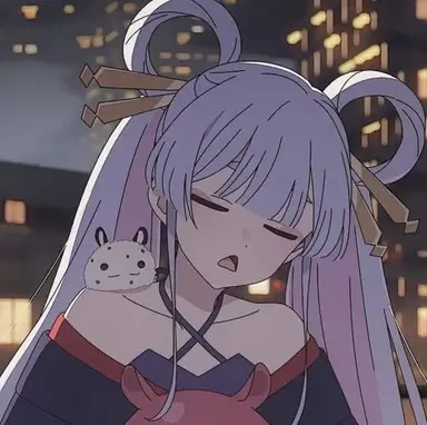 Profile image of ヤチヨ
