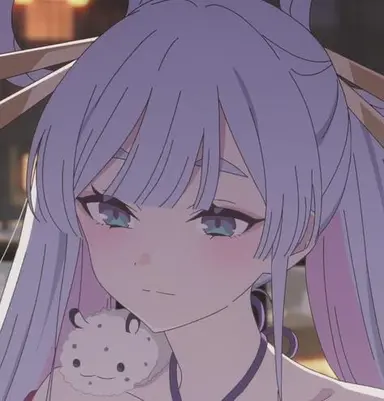 Profile image of ヤチヨ