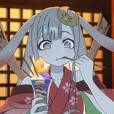 Profile image of かぐや