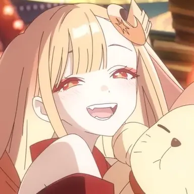 Profile image of かぐや