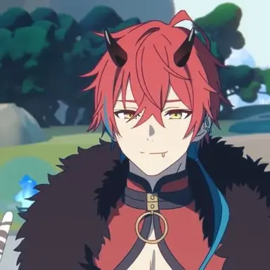 Profile image of アキラ