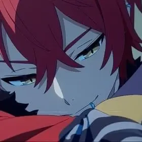 Profile image of アキラ