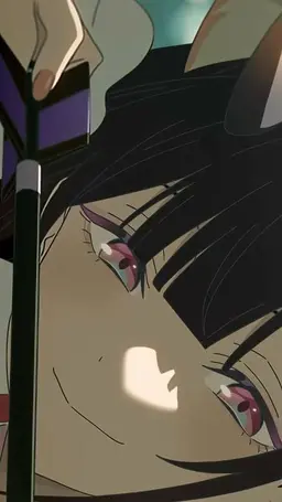 Profile image of 乃依