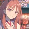 Profile image of ROKA