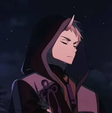 Profile image of 雷