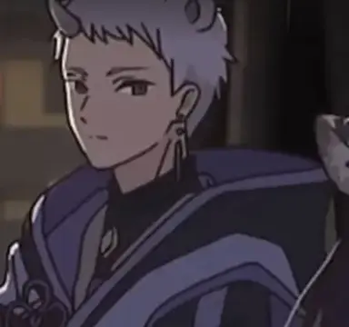 Profile image of 雷