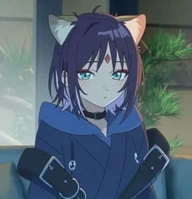 Profile image of 彩葉