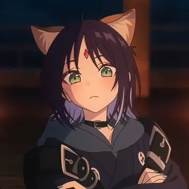 Profile image of 彩葉