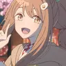 Profile image of まみまみ
