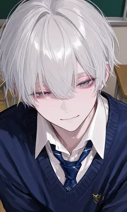 Profile image of 奏