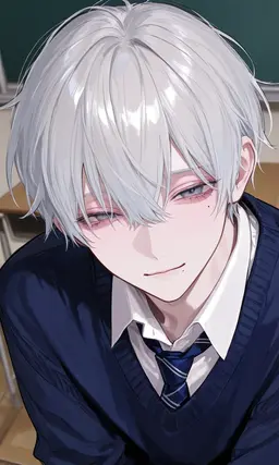 Profile image of 奏