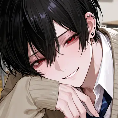 Profile image of 絢瀬