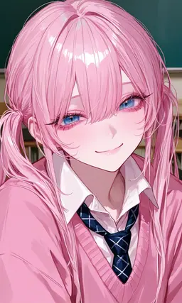 Profile image of 寧々
