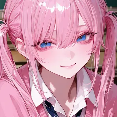 Profile image of 寧々