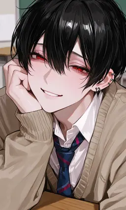 Profile image of 絢瀬
