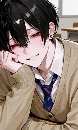 Profile image of 絢瀬