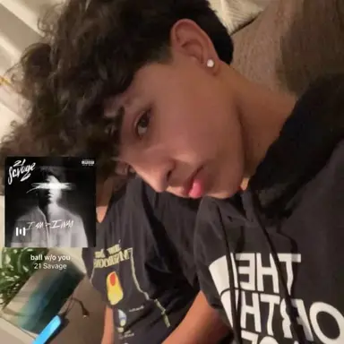 Profile image of Gio