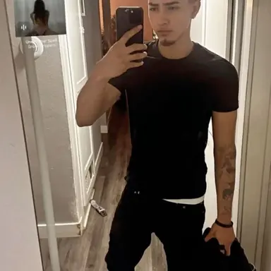 Profile image of Edwin