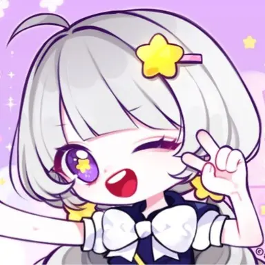 Profile image of 멜로우