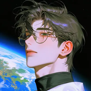 Profile image of Woo Juyoung