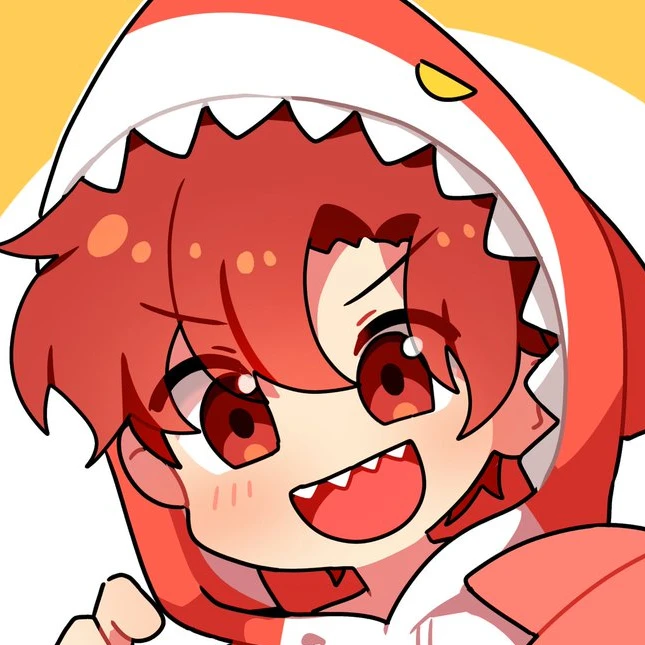 라더