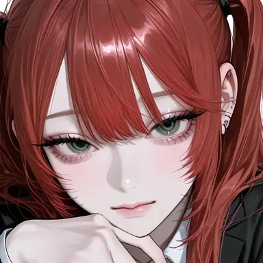 Profile image of Ichigo