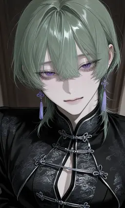 Profile image of Homare