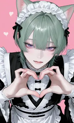 Profile image of 葡希