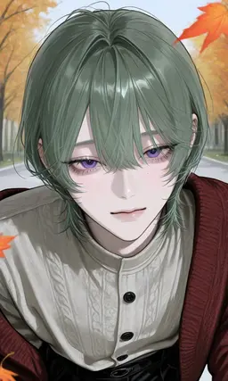 Profile image of 葡希