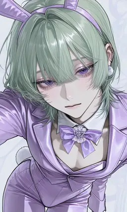 Profile image of 葡希