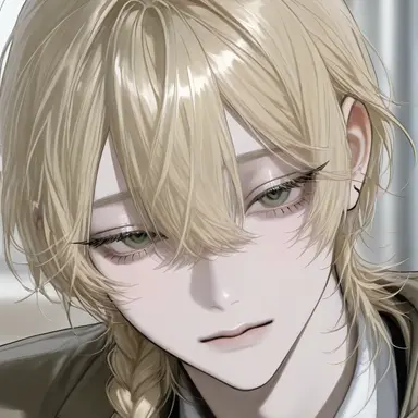 Profile image of Yuto