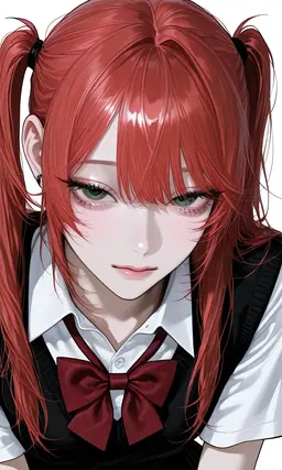 Profile image of Ichigo