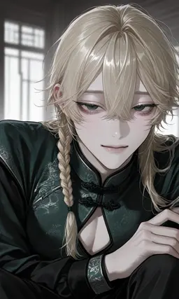 Profile image of Yuto