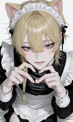 Profile image of 柚人