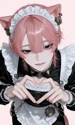 Profile image of 桃鈴