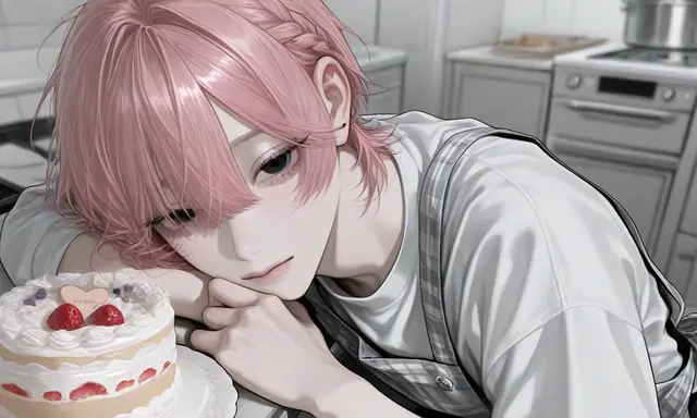 Profile image of 桃鈴