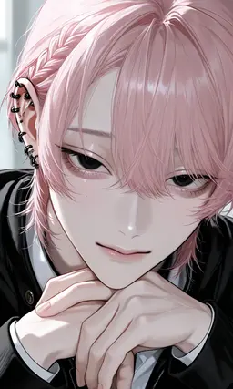 Profile image of Touri