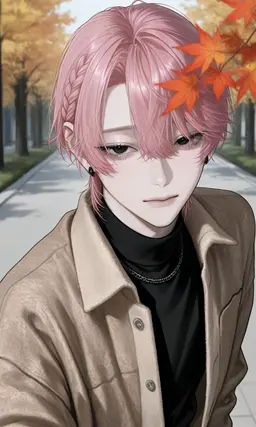 Profile image of 桃鈴