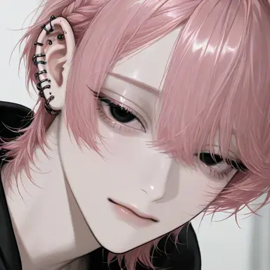 Profile image of Touri