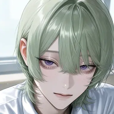 Profile image of Homare