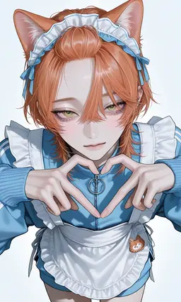 Profile image of 杏弥