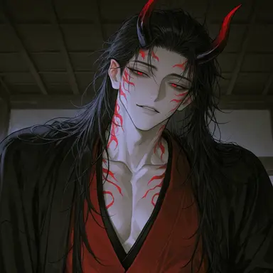 Profile image of Gokuya