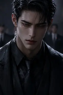 Profile image of 권 무결