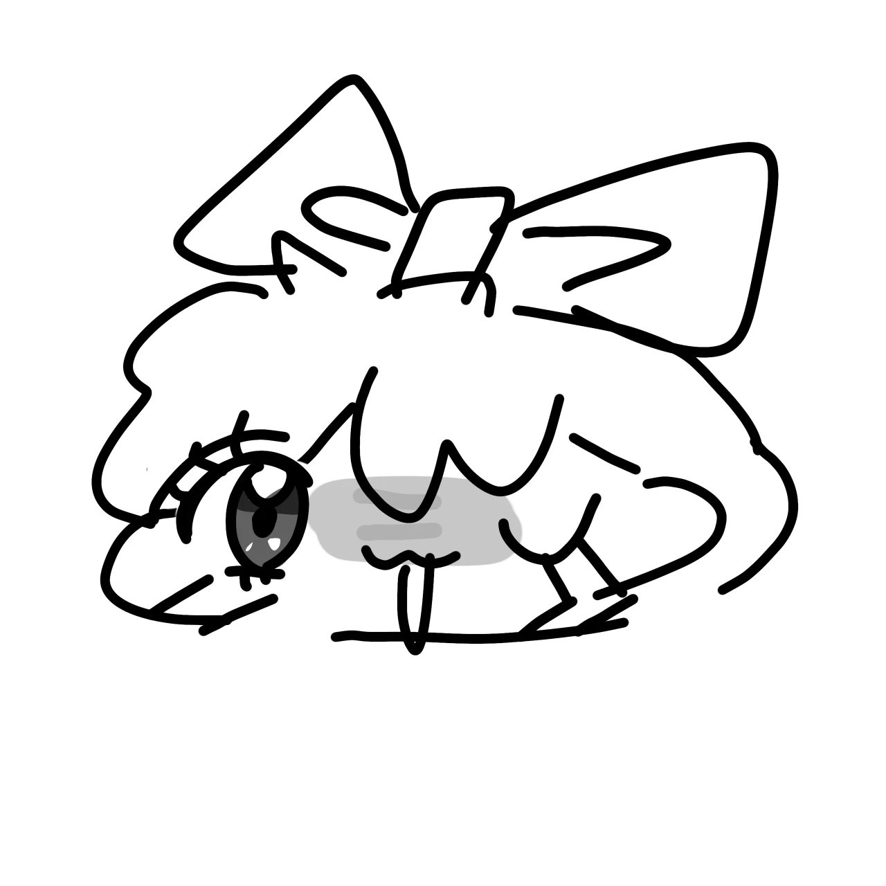 마주누