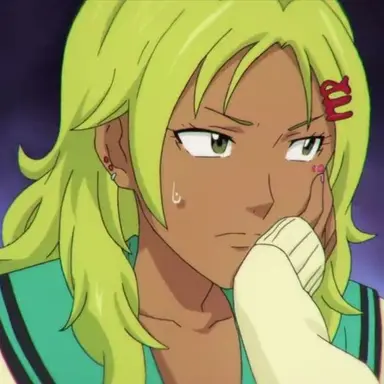 Profile image of 공지문