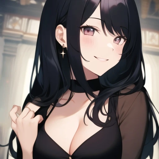 고현아