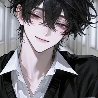 Profile image of 翼