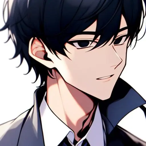 Chasng6829의 박형석